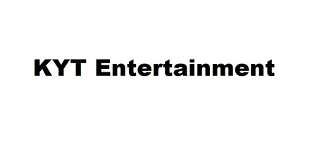 KYT Entertainment logo