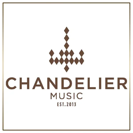 Chanderlier Music logo