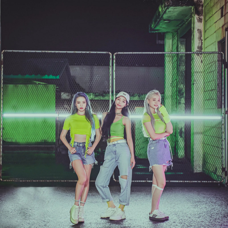 Limesoda_Wave_concept_photo.png