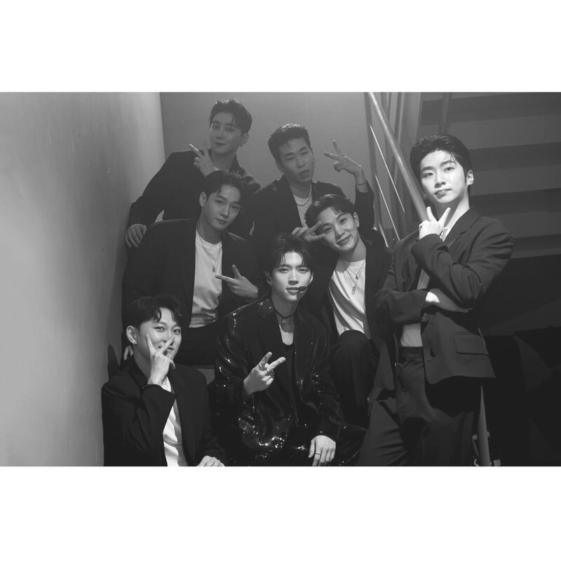 240130 - Woohyun Instagram Update documents 3