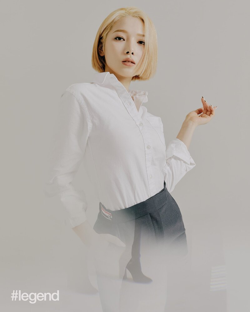 KARD Somin for #LEGEND | March 2021 digital cover documents 8
