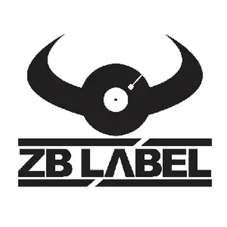 ZB Label logo