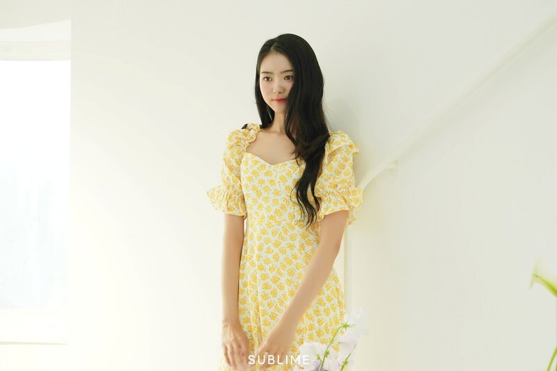 220218 Sublime Naver - Nayoung 2022 Welcoming Kit documents 8