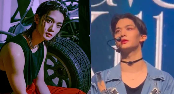 “Bae Jinyoung Deserves Better Than This!” — Korean Netizens Angered Over a Viral Video of CIX’s Bae Jinyoung