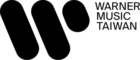 Warner Music Taiwan logo