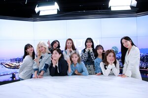220218 Starship Naver Post - WJSN Fanmeeting <WJ STAND-BY> VCR Behind