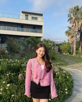 220423 Choi Hee Jae Instagram Update