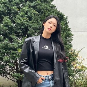 221020 Seolhyun Instagram Update