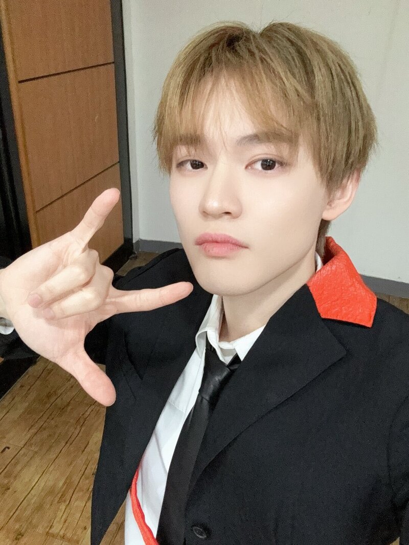 240407 CHENLE Weibo Update documents 2