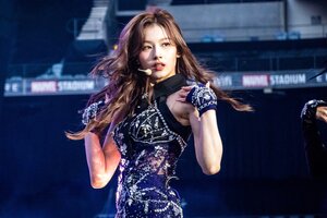 231104 TWICE Sana - ‘READY TO BE’ World Tour in Melbourne