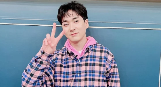 Tickets for Former NU’EST Member Aron’s “Expensive” Fan Meeting Sold Out