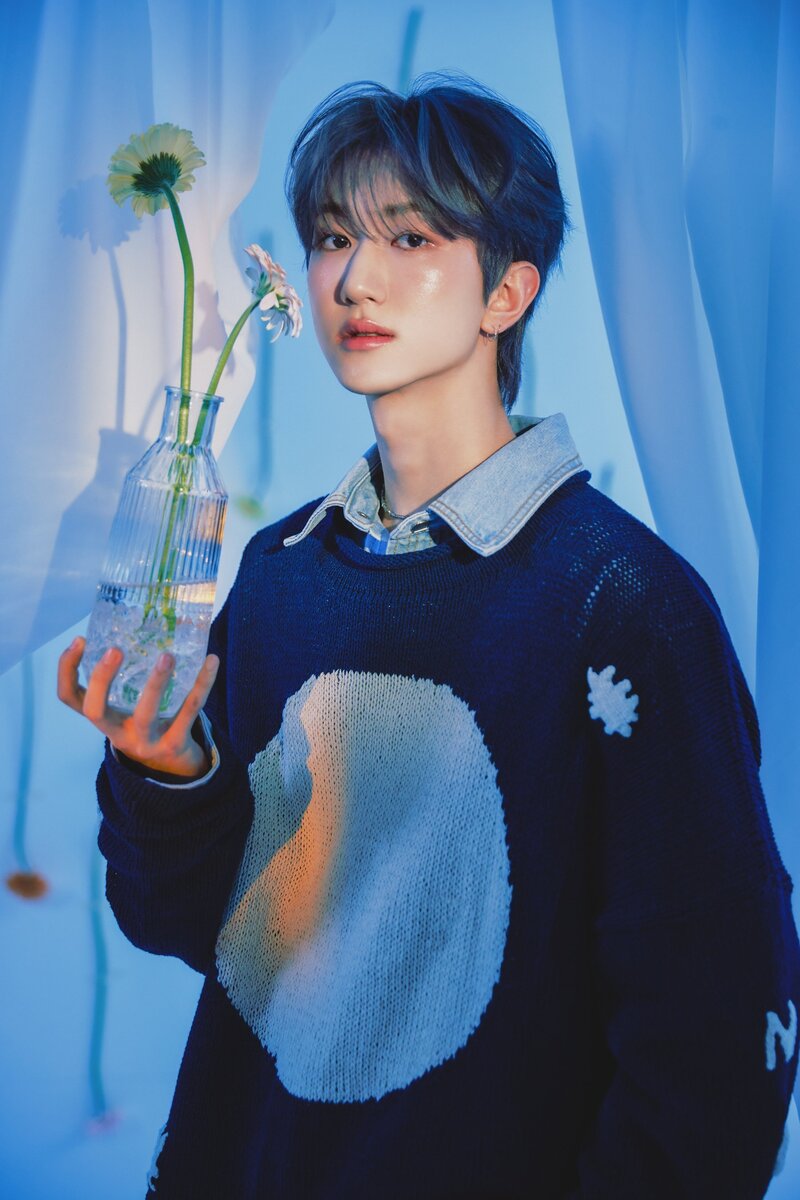 YOUNITE - 6th EP "ANOTHER" Concept Photos documents 18