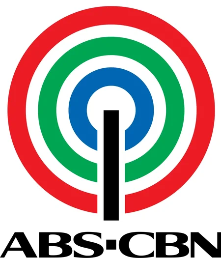 ABS-CBN Corporation logo