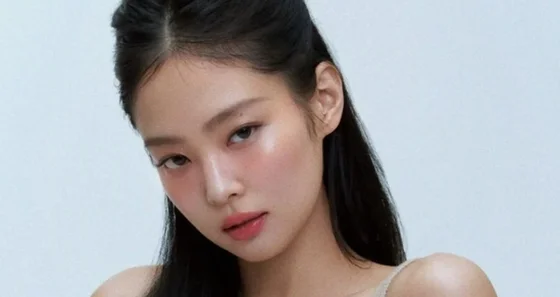 BLACKPINK’s Jennie Rumored to Release a Solo After Contract Renewal