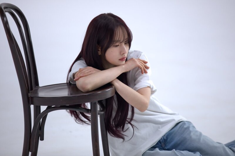 240123 Seola - "Without U" MV Filming Site By Melon documents 4