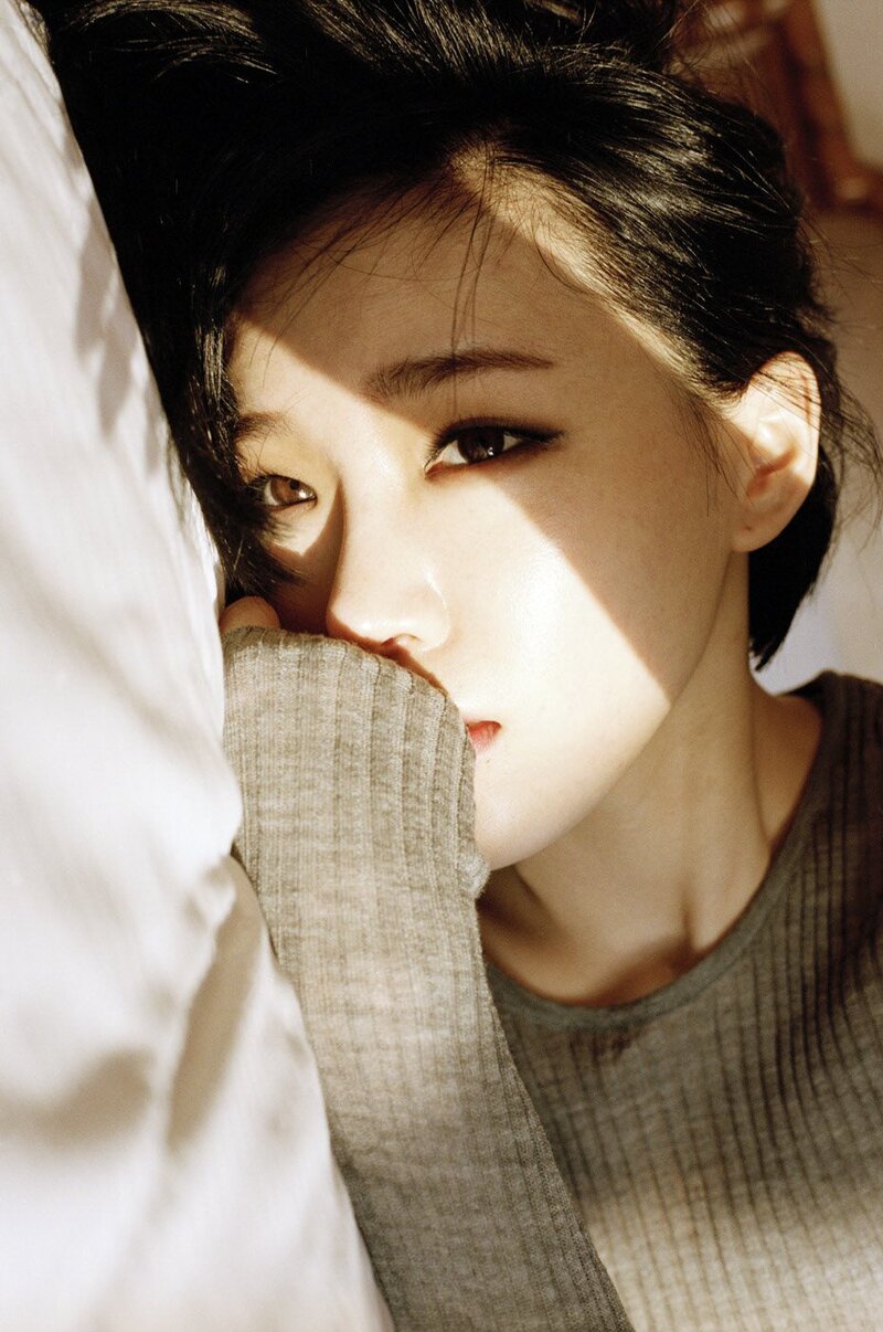 Gain 'Truth or Dare' concept photos documents 5