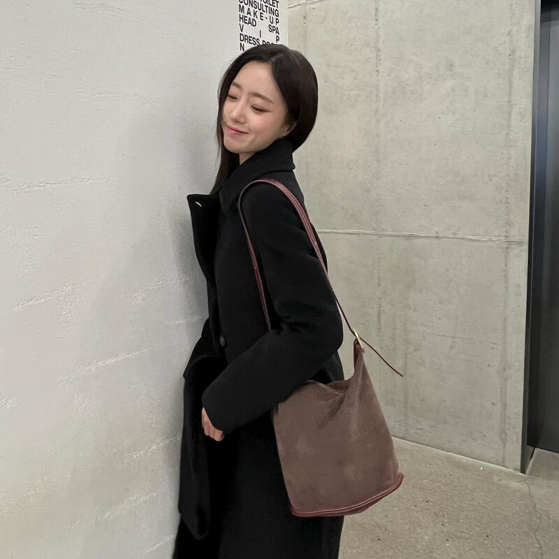 240107 T-ara Eunjung Instagram update documents 4