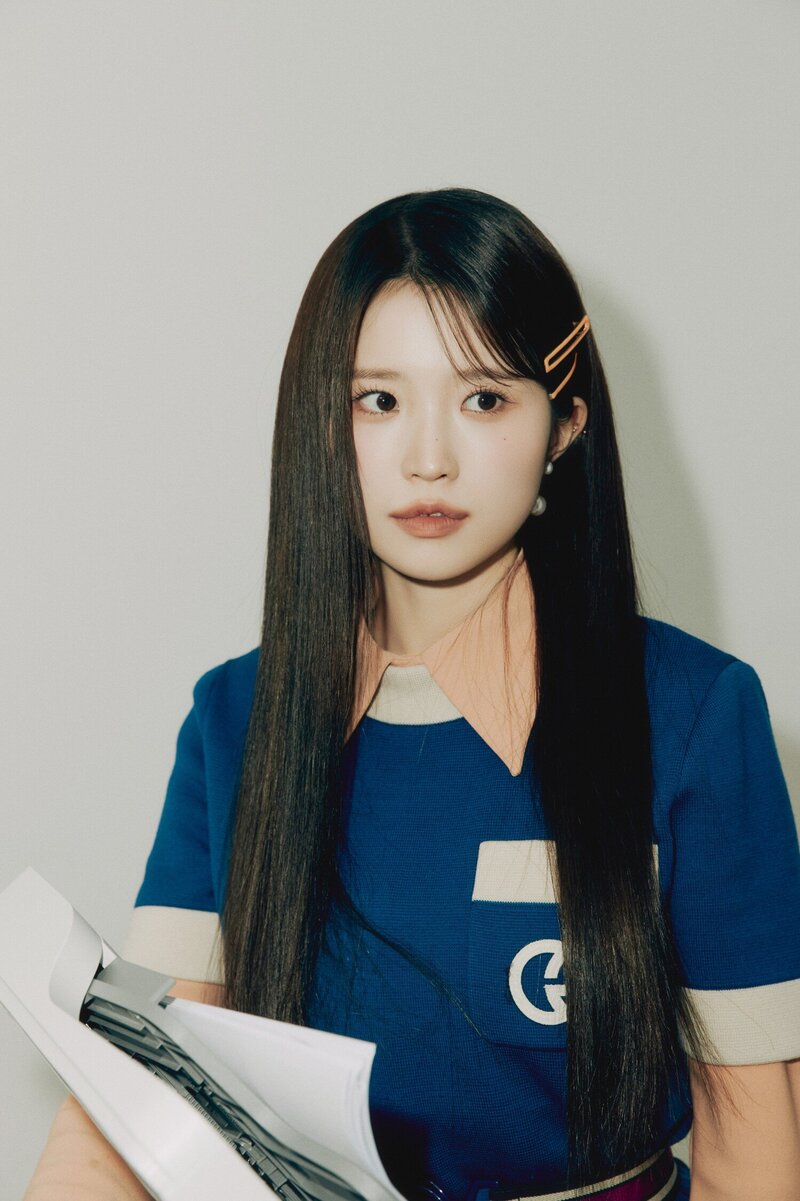 220627 fromis_9 'from our Memento Box' Photos by Melon documents 5