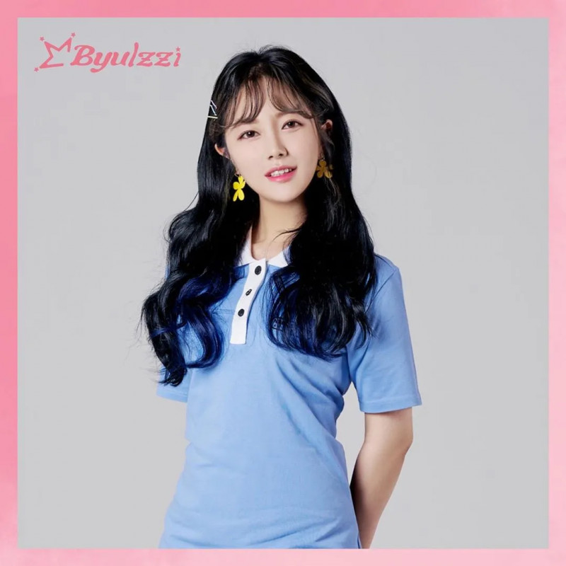 Byulzzi_Jihye_profile_picture_1.png
