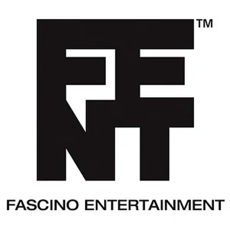FENT logo