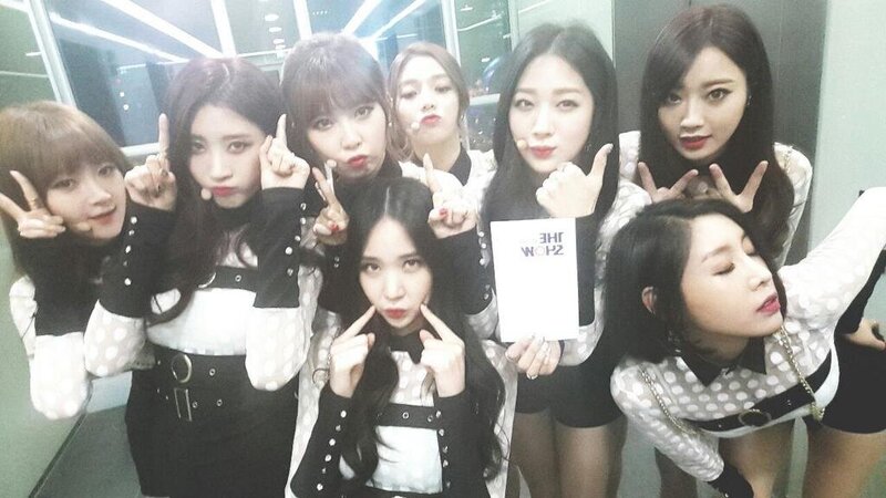 150203 THE SHOW Twitter Update - 9MUSES documents 3