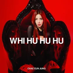 Whi Hu Hu Hu