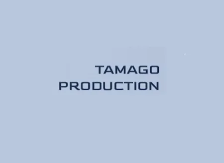 Tamago Production logo