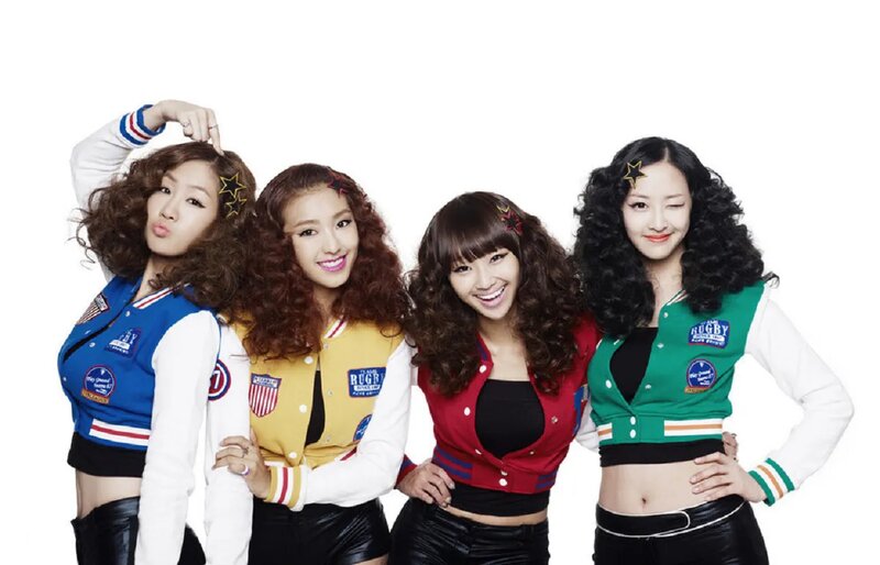 SISTAR_How_Dare_You_group_promo_photo_(3).png