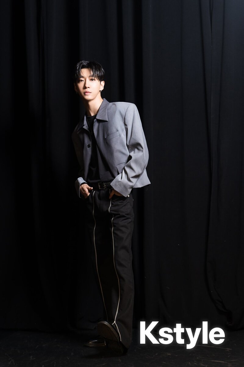 20230619 - KStyle Interview Photos documents 6