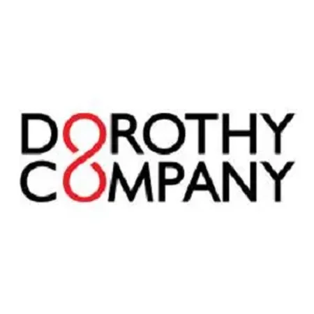 Dorothy Company logo