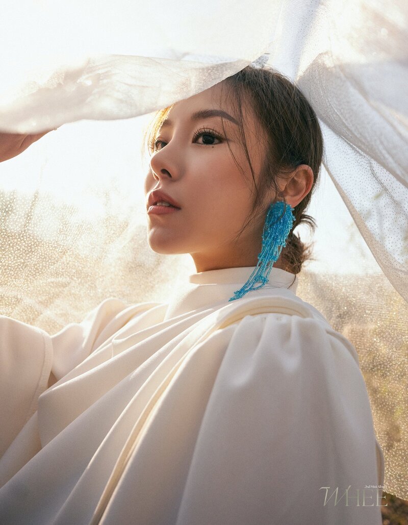WHEEIN 'WHEE' Concept Teasers documents 5