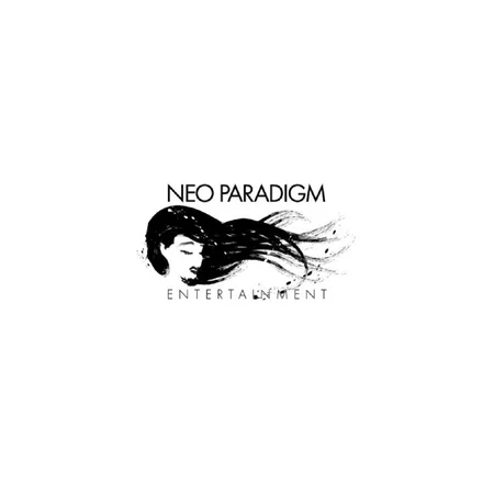 Neo Paradigm Entertainment logo