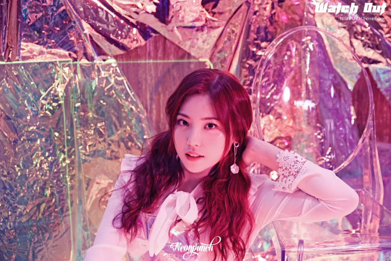NeonPunch_May_Watch_Out_concept_photo_(1).png