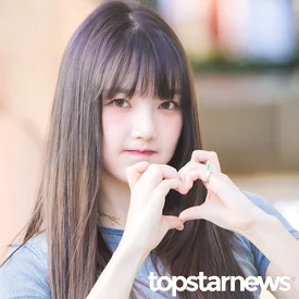 230909 Yerin - SBS 'Cultwo Show' Recording