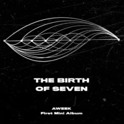 The Birth of Seven