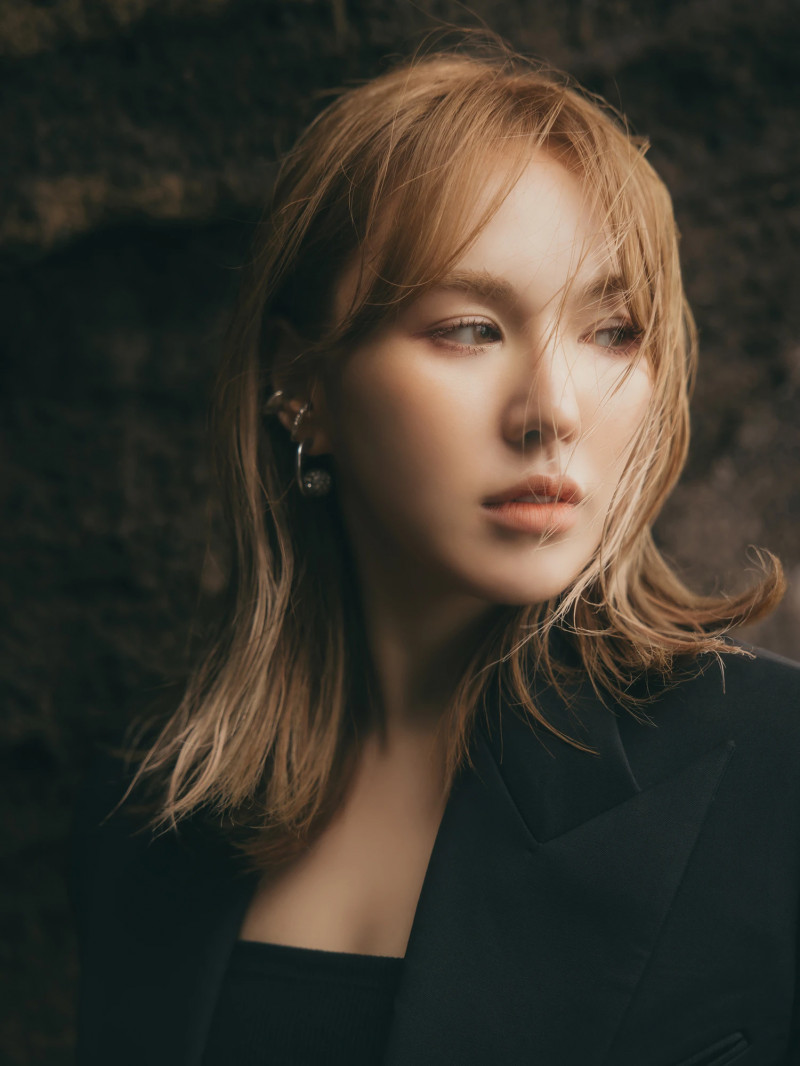 Wendy "Like Water" Concept Teaser Images documents 9