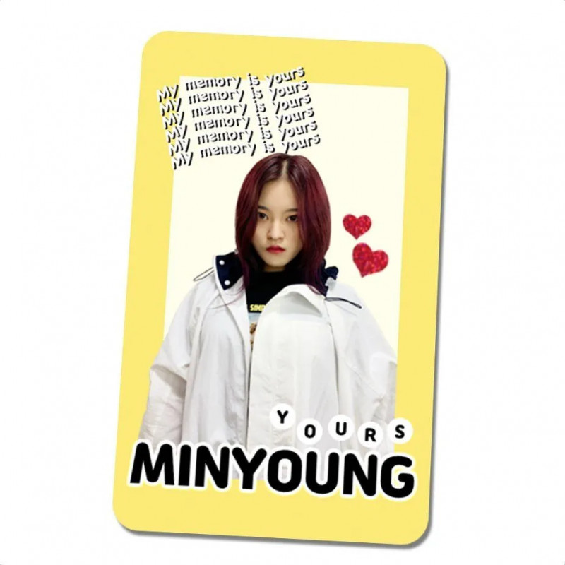 YOURS_Minyoung_profile_photo.jpg
