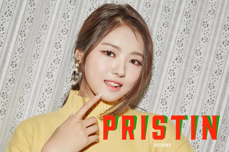 PRISTIN_Nayoung_Promo.png