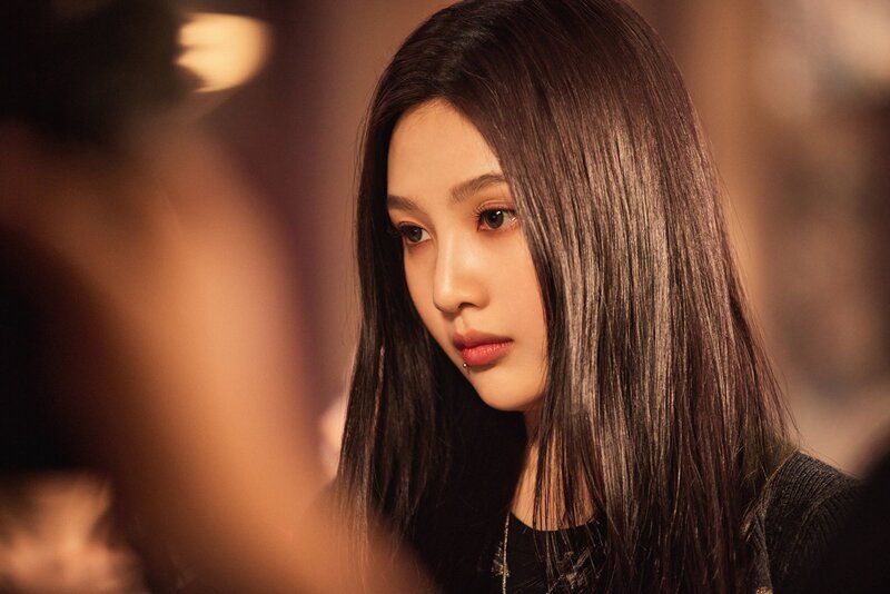 231116 SM Naver Post - Red Velvet - ‘Chill Kill’ Trailer & MV Behind documents 3