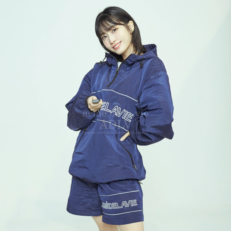TWICE for ADLV 2021 SS Collection documents 10