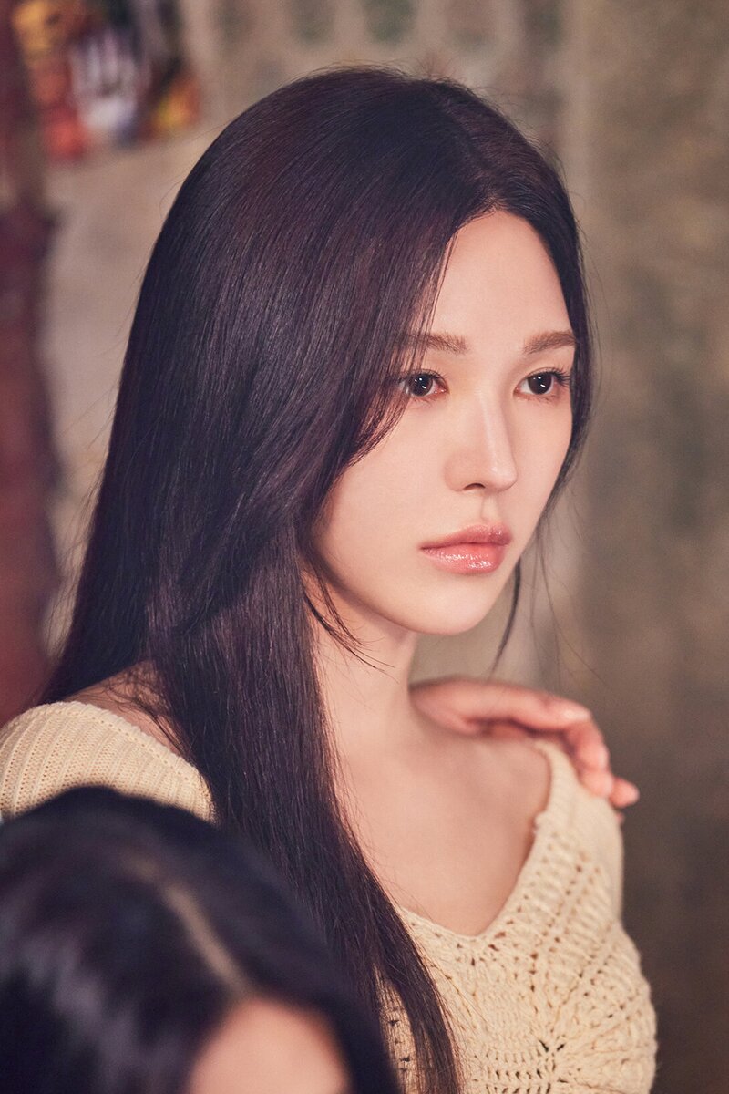 231116 SM Naver Post - Red Velvet - ‘Chill Kill’ Trailer & MV Behind documents 2