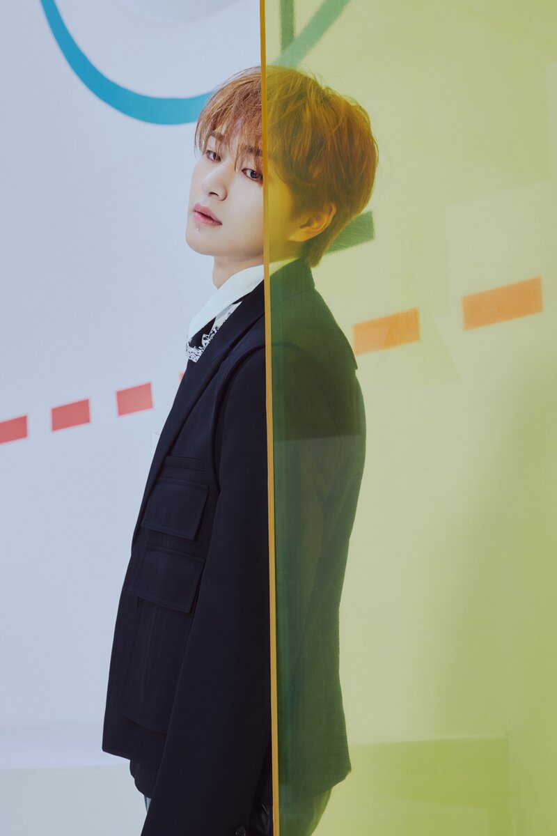 ONEW 'DICE' Concept Teasers documents 20