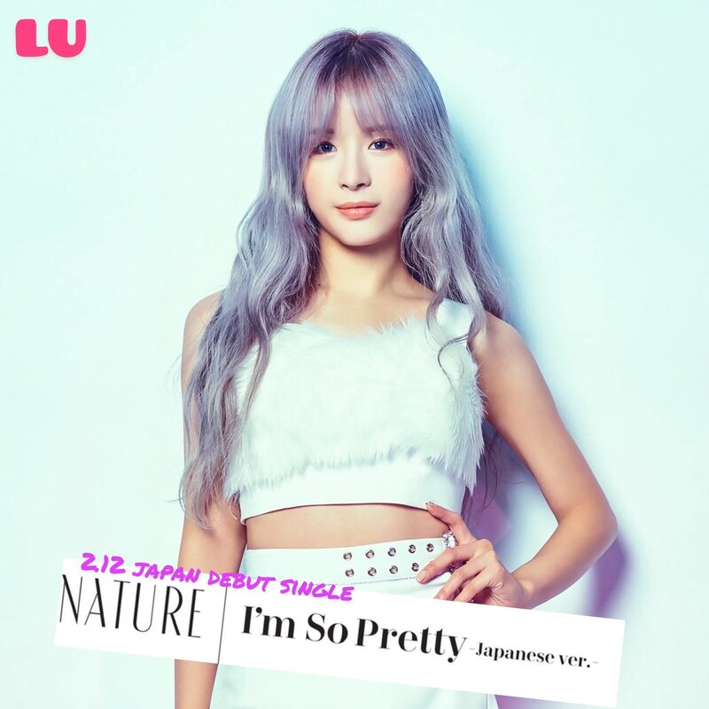 LU_-_I'm_So_Pretty_-Japanese_ver-_promo.jpg