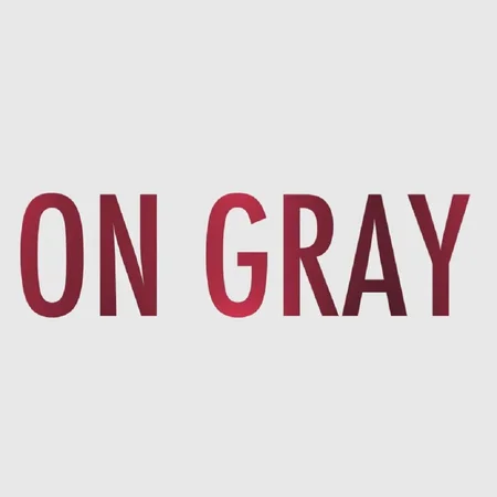 OnGray logo
