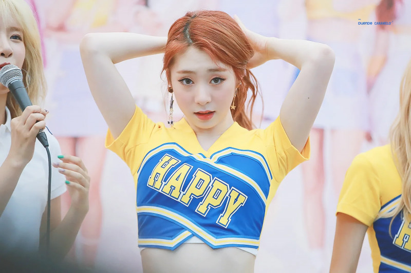 Yeonjung648.png