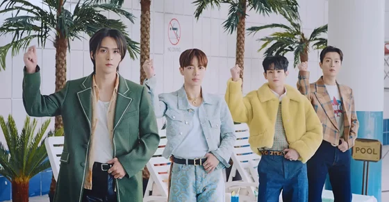 HIGHLIGHT Ends Successfully "Switch On" Promotions