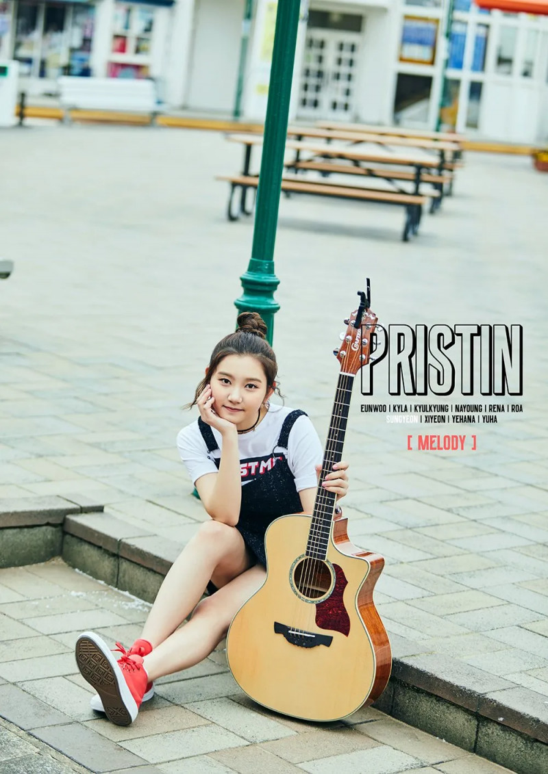 PRISTIN_Sungyeon_Hi!_PRISTIN_Concept_Photo.png