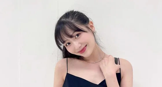 Former Lovelyz Member Ryu Sujeong Establishes Independent Label for Future Activities