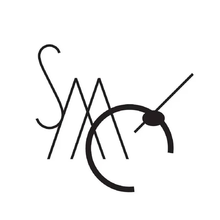 SM Classics logo