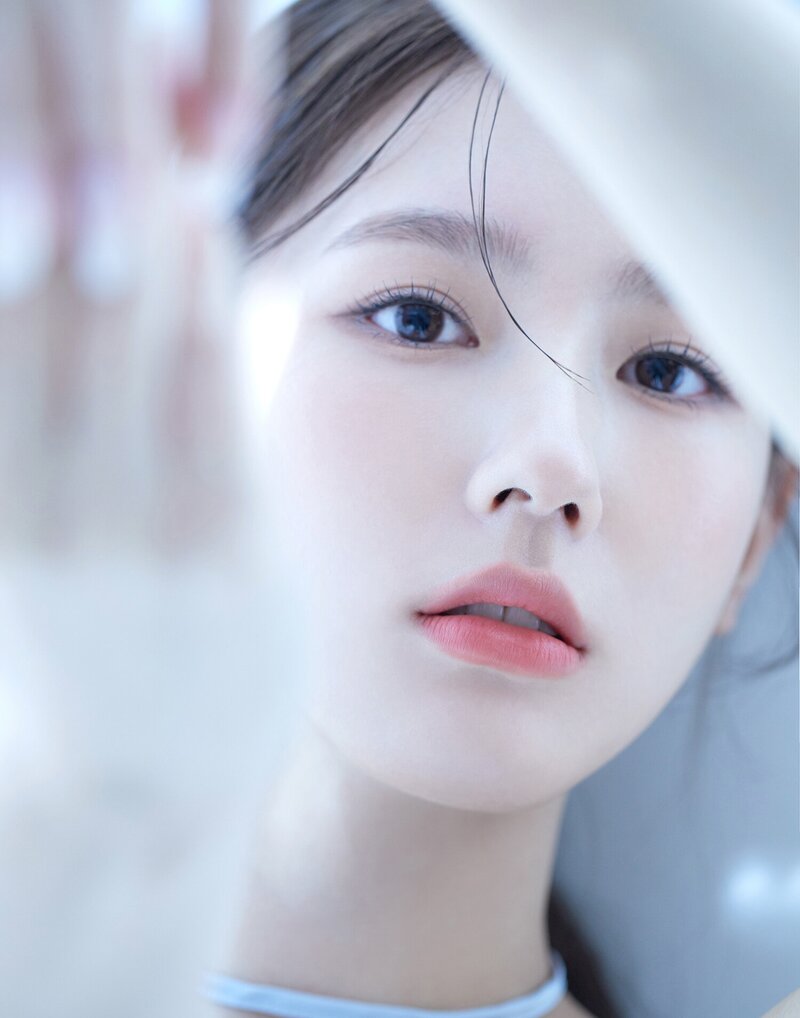 (G)I-DLE Miyeon 2021 Actor Profile Photos documents 4